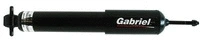 Amortisseur Gabriel-MX 69538