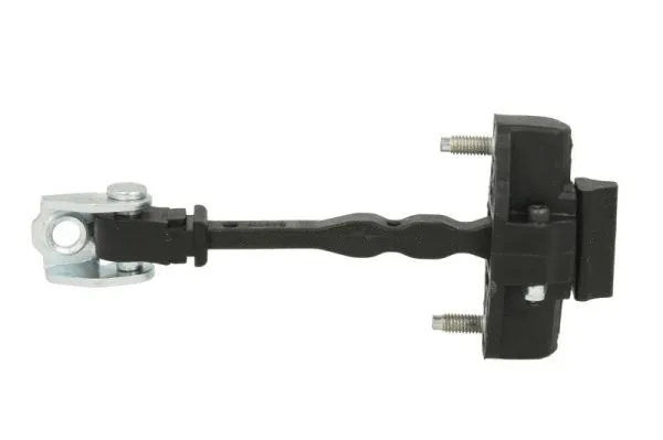 Cale-porte BLIC 6004-00-0246P