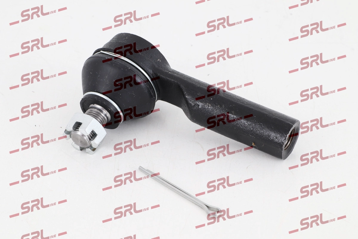 Rotule de barre de connexion SRLine S6027062