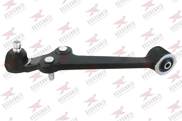 Bras de liaison, suspension de roue RODRUNNER TC-KI-589