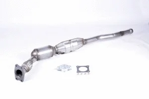 Catalyseur EEC VO6013
