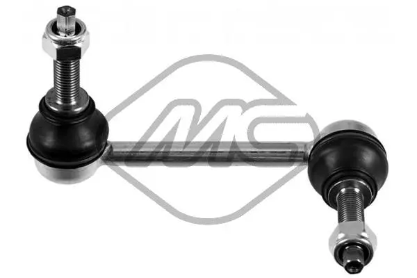 Entretoise/tige, stabilisateur Metalcaucho 06789