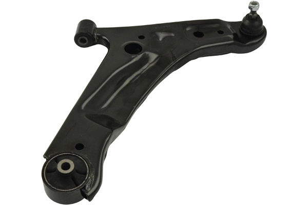 Bras de liaison, suspension de roue KAVO PARTS SCA-4170