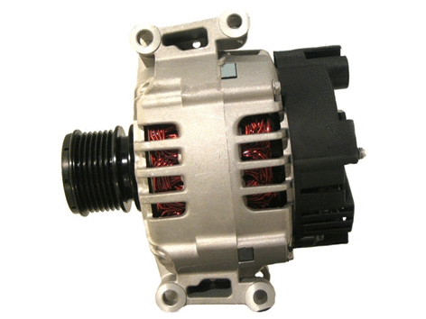 Alternateur GM AG0567