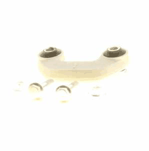 Entretoise/tige, stabilisateur A.Z. Meisterteile AZMT-42-010-1003