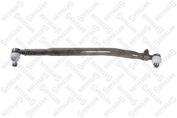 Barre de direction STELLOX 84-35027-SX