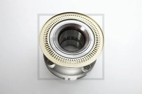 Roulement de roue PE Automotive 030.251-00A