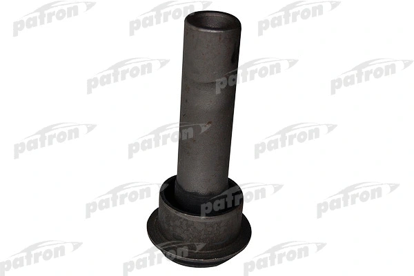 Suspension, bras de liaison PATRON PSE10028
