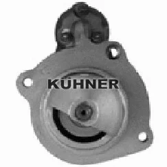 Démarreur AD KÜHNER 10273R