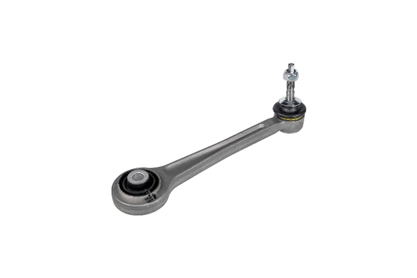 Bras de liaison, suspension de roue ZentParts Z24508