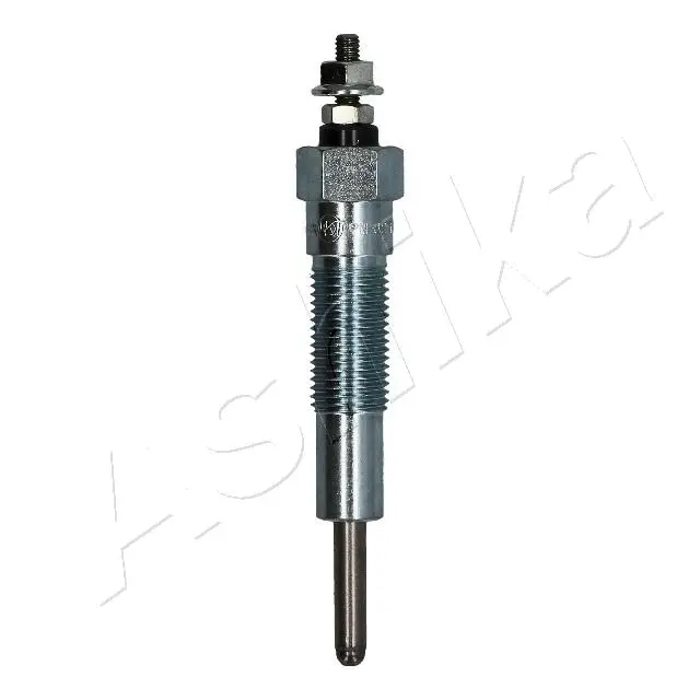 Bougie de préchauffage 4X4 ESTANFI EST-PN82