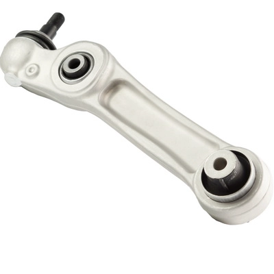 Bras de liaison, suspension de roue BAPMIC BACB12-545033