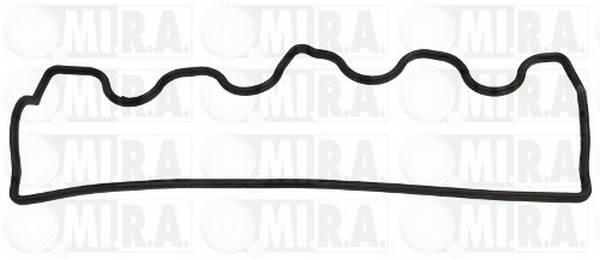 Joint de cache culbuteurs MI.R.A. 25/3545