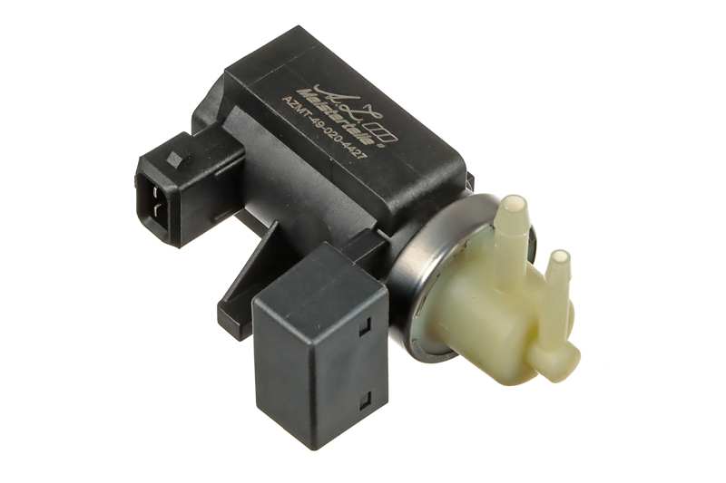 Capteur de pression, turbocompresseur A.Z. Meisterteile AZMT-49-020-4427