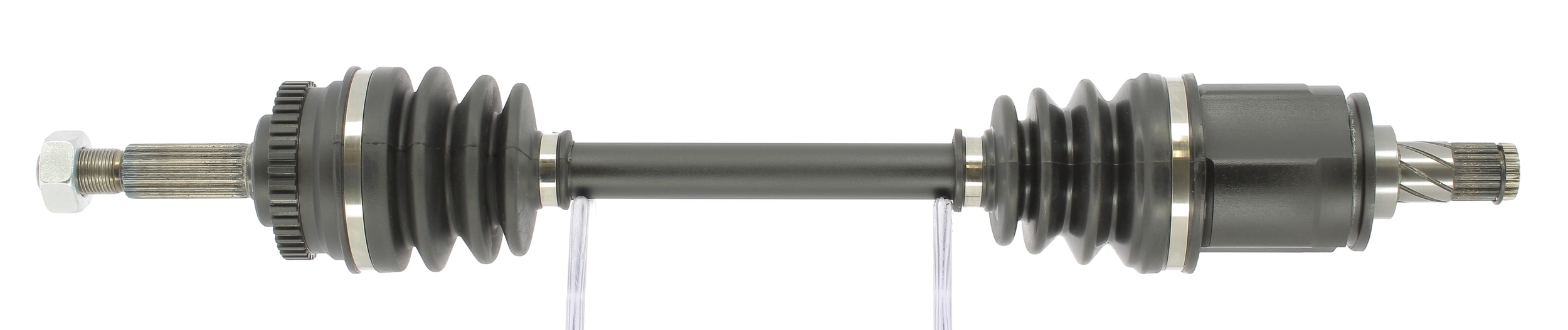 Arbre de transmission CEVAM 7208Z