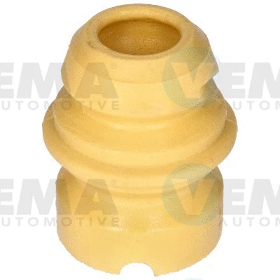 Butée élastique, suspension VEMA 380284