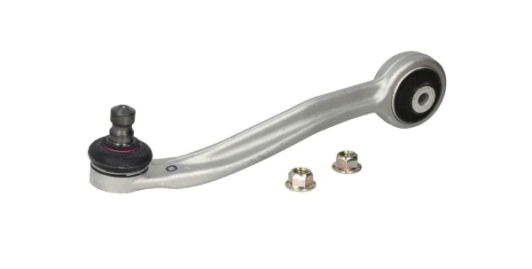 Bras de liaison, suspension de roue MTR 12162848