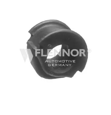 Suspension, stabilisateur FLENNOR FL3948-J