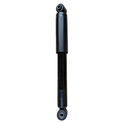 Amortisseur GOOM F220G1302