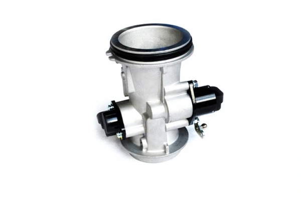 Corps papillon ASAM AUTOMOTIVE 32968