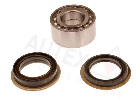 Kit de roulements de roue AUTEX 802718