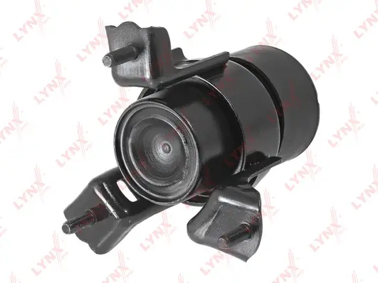 Support moteur LYNXAUTO ME-1185