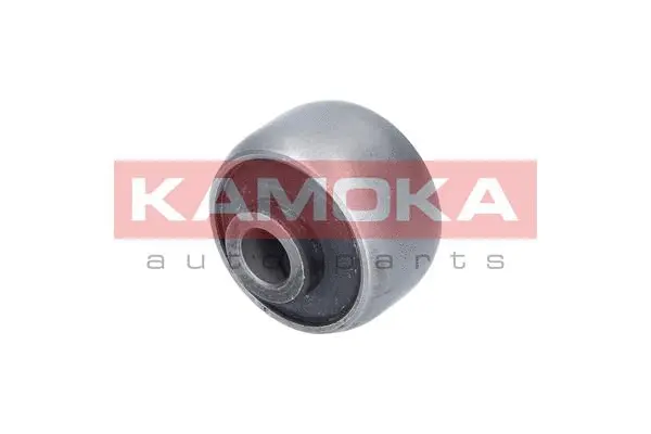 Suspension, bras de liaison KAMOKA 8800208