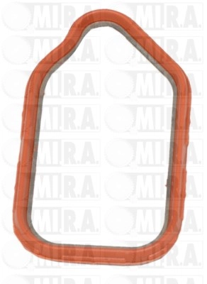 Joint, carter de distribution MI.R.A. 13/4114G