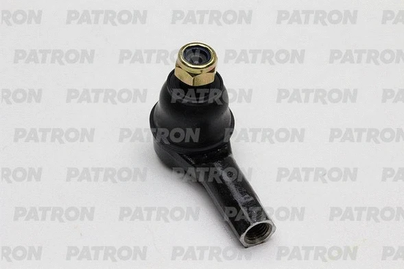 Rotule de barre de connexion PATRON PS1130KOR