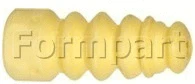 Butée élastique, suspension FORMPART 29407580/S