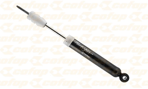 Amortisseur COFAP GB47061