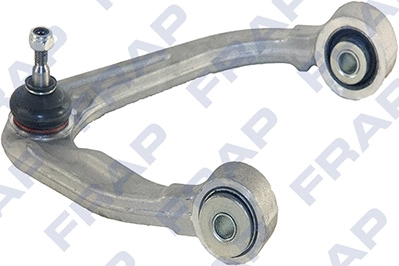 Bras de liaison, suspension de roue FRAP F3449