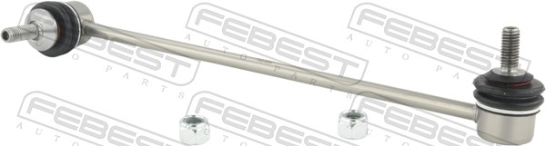 Entretoise/tige, stabilisateur FEBEST 1923-E60FR