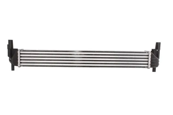 Refroidisseur d'air de suralimentation THERMOTEC DAA005TT