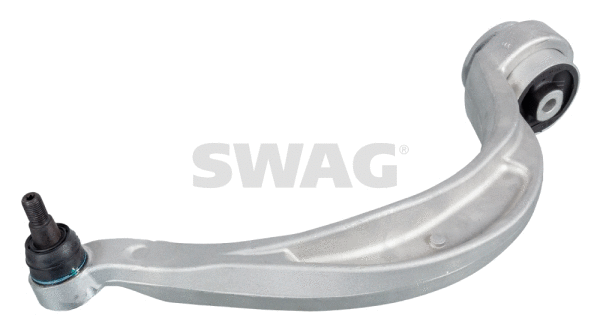 Bras de liaison, suspension de roue SWAG 30 10 2989