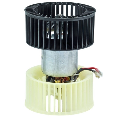 Pulseur d'air habitacle BAPMIC TOPT1251042