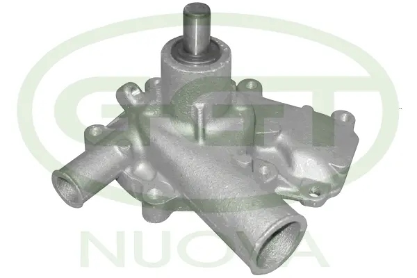 Pompe à eau, refroidissement du moteur GGT PA12282