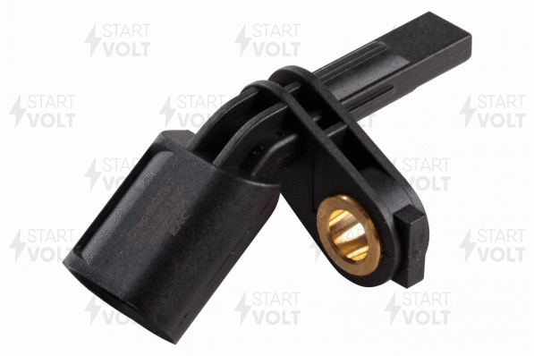 Capteur, vitesse de roue STARTVOLT VS-ABS 1809