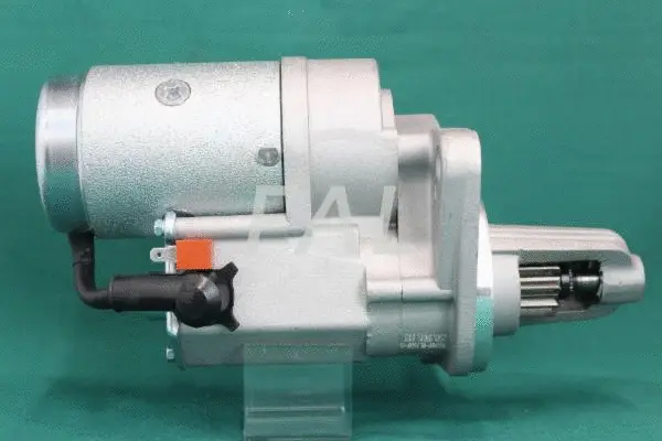 Démarreur FAL Anlasser- und Lichtmaschinenservice F006228/25