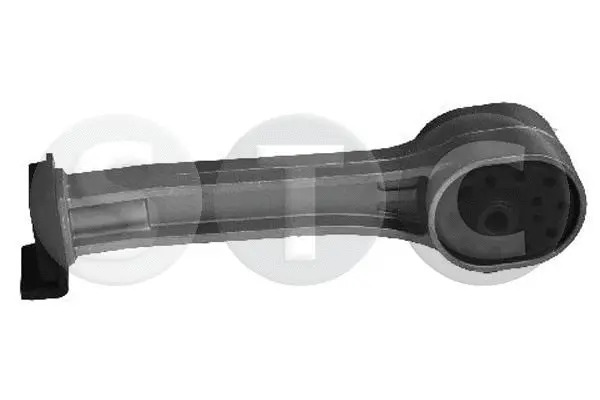 Support moteur STC T404559