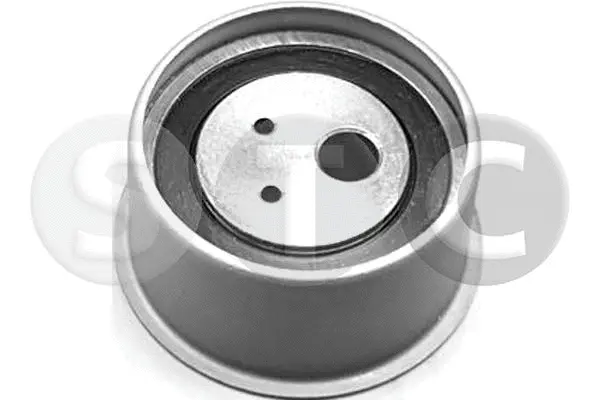 Poulie de tension, courroie crantée STC T448611
