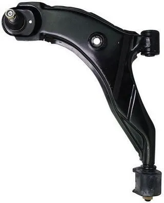 Bras de liaison, suspension de roue DENCKERMANN D120209