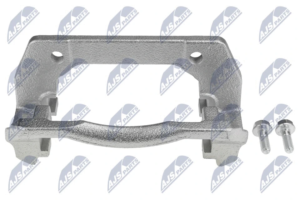 Support, étrier de frein NTY HZP-ME-044A