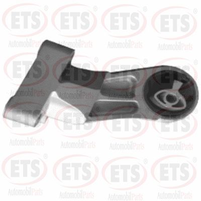 Support moteur ETS 22.EM.115