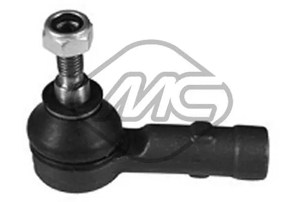 Rotule de barre de connexion Metalcaucho 53165