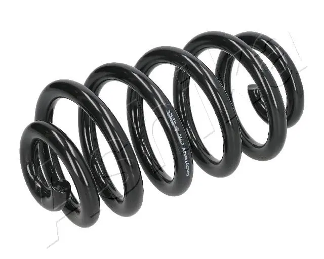 Ressort de suspension ASHIKA ZCA5138A