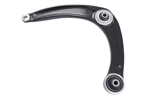 Bras de liaison, suspension de roue Omnicraft 2398870