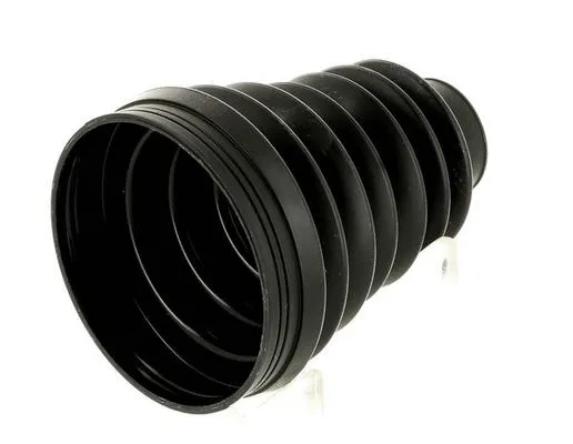 Jeu de joints-soufflets, arbre de commande CEVAM 1436