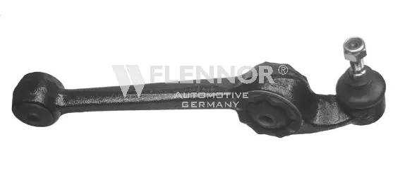 Bras de liaison, suspension de roue FLENNOR FL919-F