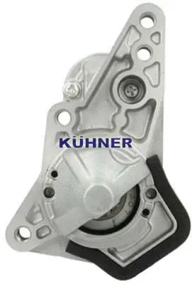 Démarreur AD KÜHNER 256440